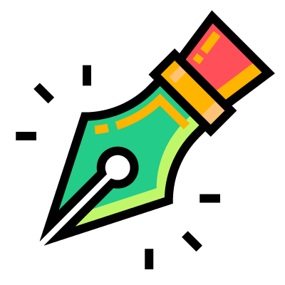 KidsICT